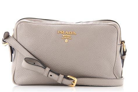 prada umhängetasche damen beige|prada leather handbags.